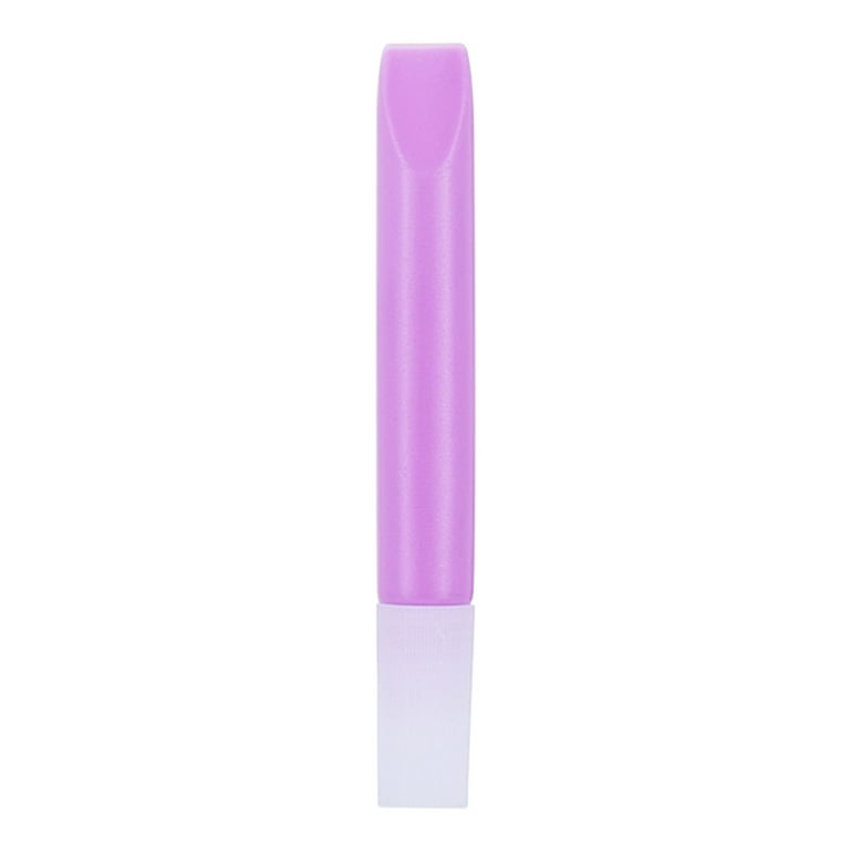 puffy vape pens Pyne Pod Click 40K Disposable Pod 5%