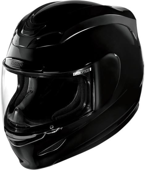 Icon Airmada Helmet Replacement Sideplates Opacity 