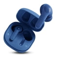 thumbnail image 1 of Audífonos True Wireless STF Neo ANC Color Azul, 1 of 6