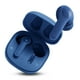 thumbnail image 1 of Audífonos True Wireless STF Neo ANC Color Azul, 1 of 6