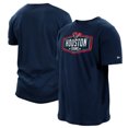 thumbnail image 1 of New Era NFL Football Draft Hook Cotton T-Shirt, 1 of 5