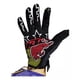 thumbnail image 3 of Guantes Ciclismo Motocross Redbull Enduro Mtb Downhill Rzr, 3 of 3