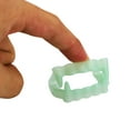 thumbnail image 2 of Virtual Warehouse {Yipei} Luminous Dentures, 2 of 8
