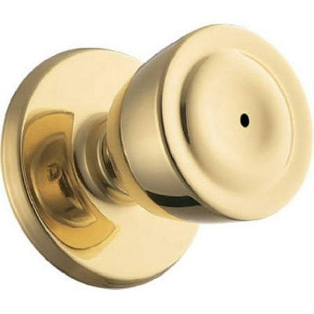 UPC 059184203660