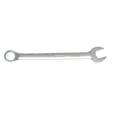 thumbnail image 1 of Llave Combinada Satinada 12 Puntas 41 Mm 1241MA Urrea 1241MA, 1 of 2