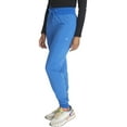 thumbnail image 6 of Dickies Dynamix Scrubs Pant for Men Natural Rise Jogger DK040, 6 of 8