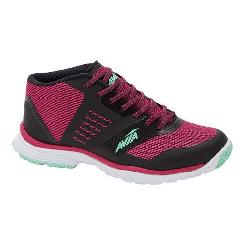 Avia Women�s Avia GFC Reina Cross Training Shoe