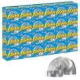 thumbnail image 1 of Slinky Junior, paquete de 24 unidades, diámetro pequeño de 3,8 cm, 1 of 3