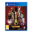 thumbnail image 1 of Lord Winklebottom Investigates PS4, 1 of 3