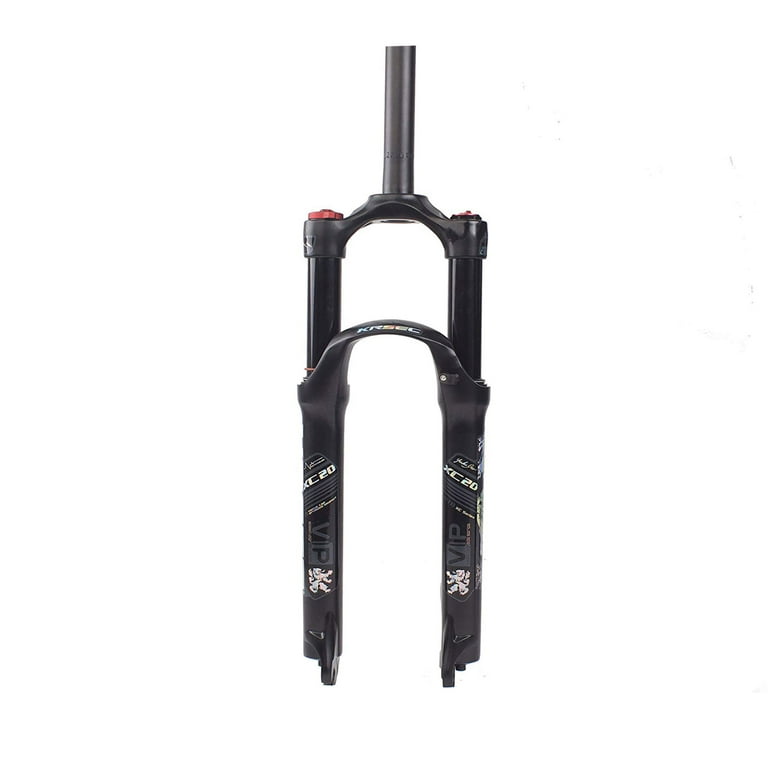 Krsec cheap air fork