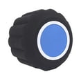 thumbnail image 5 of Mic Cover Sponge Acoustic Foam Sound Absorbing Filter for Studio Recording Microphones Vocal Performances, 5 of 9