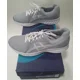 thumbnail image 2 of ASICS Jolt 2 women 11.5 Athletic shoes Running, walking sneakers GRAY NEW., 2 of 6