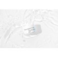 thumbnail image 3 of COSRX Hydrium Moisture Power Enriched Cream, 3 of 6