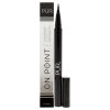thumbnail image 1 of On Point Waterproof Liquid Eyeliner Pencil by Pur Minerals for Women - 0.02 oz Eyeliner Pencil Pur Minerals Pur Minerals, 1 of 5