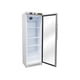 thumbnail image 1 of Refrigerador Vertical Puerta de Cristal Rhino, 211.5 L, Exhibidor Comercial LED con Control de Temperatura, REVEAB-13C, 1 of 1