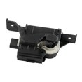 thumbnail image 2 of ML.427 Car Active Grille Shutter Actuator Motor for Ram 1500 2013-2018 Classic 2019-2021 ML427, 2 of 5