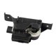 thumbnail image 2 of ML.427 Car Active Grille Shutter Actuator Motor for Ram 1500 2013-2018 Classic 2019-2021 ML427, 2 of 5