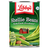 Libby's Canned Shellie Green Beans, 14.5 oz