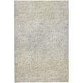 thumbnail image 2 of Addison Rugs, 2 of 8