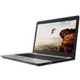 thumbnail image 5 of Lenovo ThinkBook 14" Full HD Touchscreen 2-in-1 Laptop, Intel Core i5 i5-1135G7, 8GB RAM, 256GB SSD, Windows 11 Pro, 20WE008QUS, 5 of 16