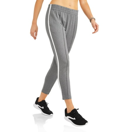 Nike Athletic Track Pants - Women's Active Performance Track Pant