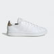 thumbnail image 1 of Tenis Adidas Mujer H03791 Blanco 23.5 cm Advantage, 1 of 4