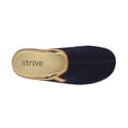 thumbnail image 2 of Strive Cologne Men's Arch Supportive Slipper, 2 of 4