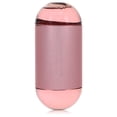thumbnail image 1 of 212 Sexy de Carolina Herrera Eau de Parfum Spray (Probador), 1 of 2