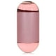 thumbnail image 1 of 212 Sexy de Carolina Herrera Eau de Parfum Spray (Probador), 1 of 2