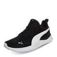 thumbnail image 4 of Tenis Puma Anzarun Lite Unisex 37112802 Negro 23.5 cm, 4 of 6
