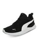 thumbnail image 4 of Tenis Puma Anzarun Lite Unisex 37112802 Negro 23.5 cm, 4 of 6