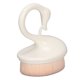 thumbnail image 2 of Brocha para base de maquillaje profesional, portátil, Simple, elegante, para maquillaje en polvo, para viajes en casa, 2 of 5