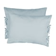 thumbnail image 5 of Vue Elements Hinton 3 Piece Duvet Cover Set, 5 of 5