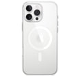 thumbnail image 3 of Funda para teléfono Apple iPhone 16 Pro Max Clear con MagSafe, 3 of 4