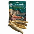 thumbnail image 3 of AV Delicious Taranechka Dried Fish Vacum Packed in Plastic Bag, From Thailand, 3.53 oz. Bags (Pack of 3), 3 of 3