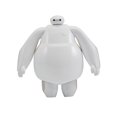 thumbnail image 1 of Figura de acción Big Hero 6 0 Blanco Baymax, 1 of 1