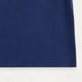 thumbnail image 4 of Ulanda Kids 4th of July Shirt USA Flag Clothes Toddler Boys Girls Children Patriotic Tee Tops 1-7 Years (Navy, 18-24 Months), 4 of 5