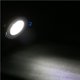 thumbnail image 1 of Led Luz De Techo Foco Empotrable Downlight Blanco Frío 100-245V 3*3W matsuzay HA024561-01, 1 of 7