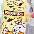 thumbnail image 4 of Toalla de baño de dibujos animados para niños, toalla de baño de dibujos animados para niños, toalla de baño, toalla de playa, valor inmejorable, 4 of 5