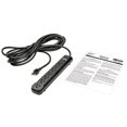 thumbnail image 5 of Regleta TRIPP LITE de 7 tomacorrientes con cable de 7,6 m y 120 V, 5 of 5