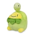 thumbnail image 1 of Pokemon Center: Budew Sitting Cuties Plush, 5 Inch, 1 of 4