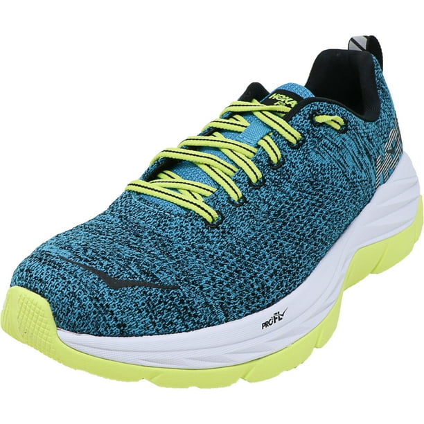 HOKA ONE ONE Hoka One Men's