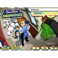 thumbnail image 4 of DinerTown Tycoon, 4 of 6