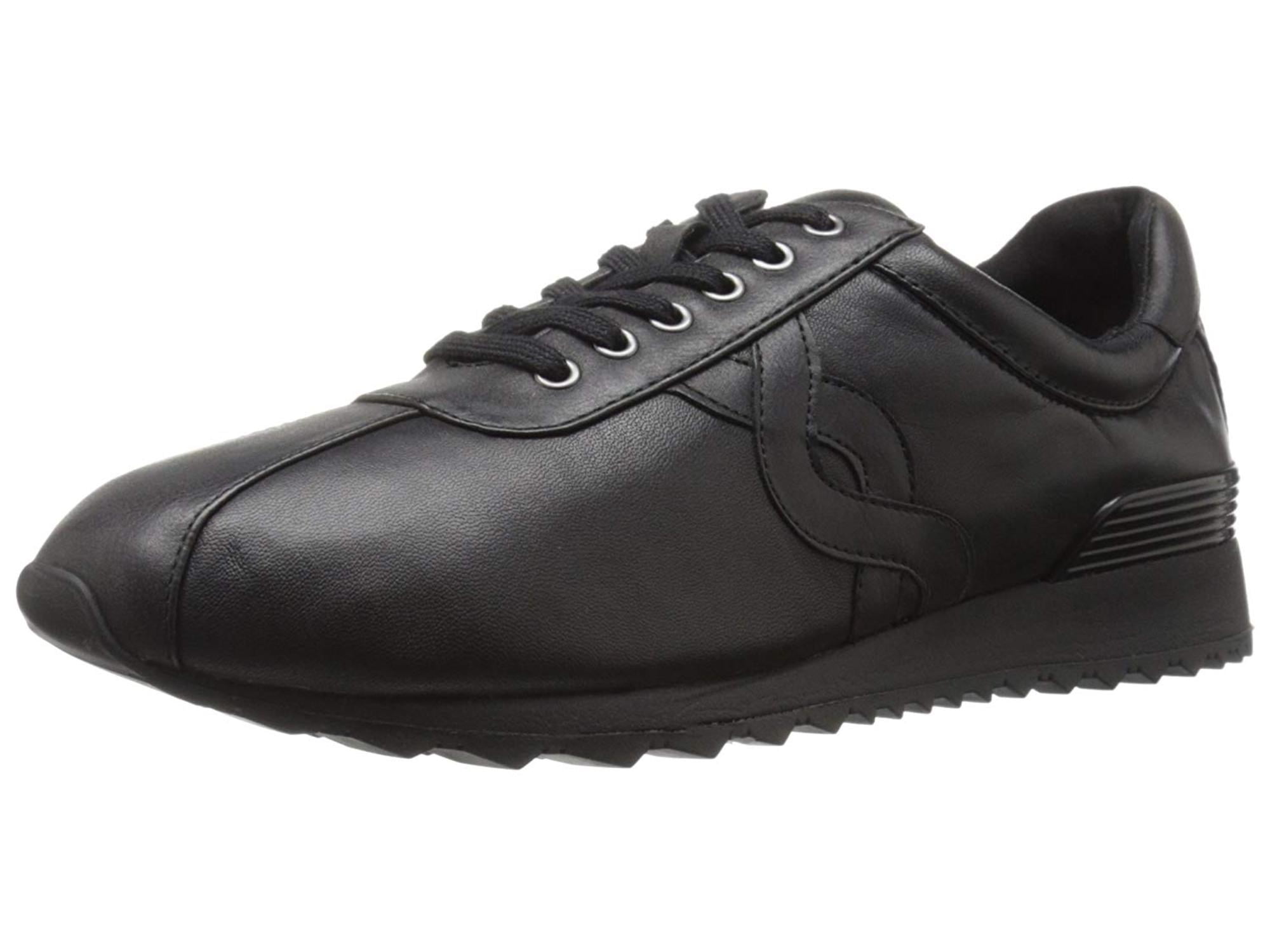 easy spirit memory foam shoes