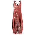 thumbnail image 2 of Ichuanyi Liquidación Mujeres casuales boho estampado ICHUANYI WER2023082206403, 2 of 3