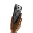 thumbnail image 4 of Funda Belkin Grip Para iPhone 17 Pro Negro, 4 of 7