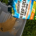 thumbnail image 4 of Spectracide Weed Stop 10.8 lbs, Weed Killer Granules, 4 of 7
