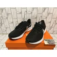 thumbnail image 3 of New Nike Air Zoom Pegasus 39 Black Running Training Gym Workout Shoes Womens 9, 3 of 6