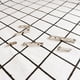 thumbnail image 3 of 50 broches de plata de 3,5 cm con cierre trasero, barra de seguridad para manualidades y bisutería., 3 of 5
