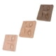 thumbnail image 1 of Cabeza de maniquí de pestañas multifuncional, cabeza de maniquí de 3 piezas Cabeza de maniquí de párpados extraíbles multifuncional Cabeza de maniquí de párpados multifuncional Calidad inigualable, 1 of 12